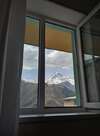 hotel_img
