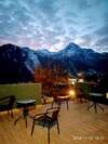 hotel_img